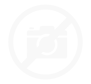 Produkty