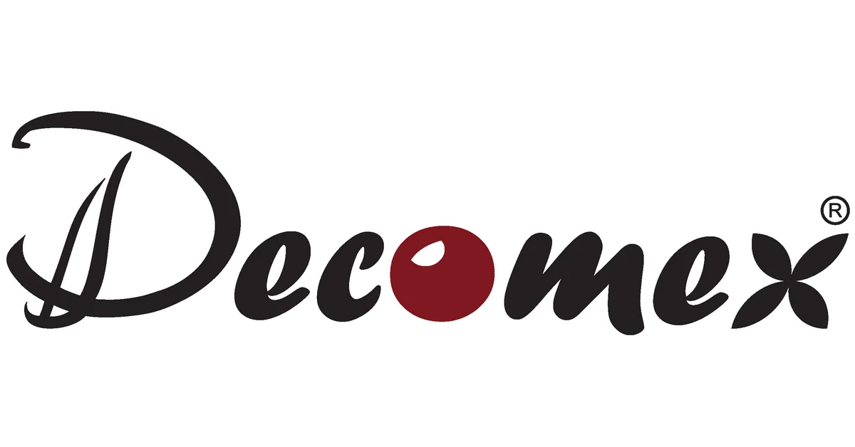 Decomex