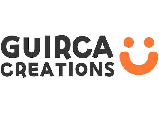 Guirca