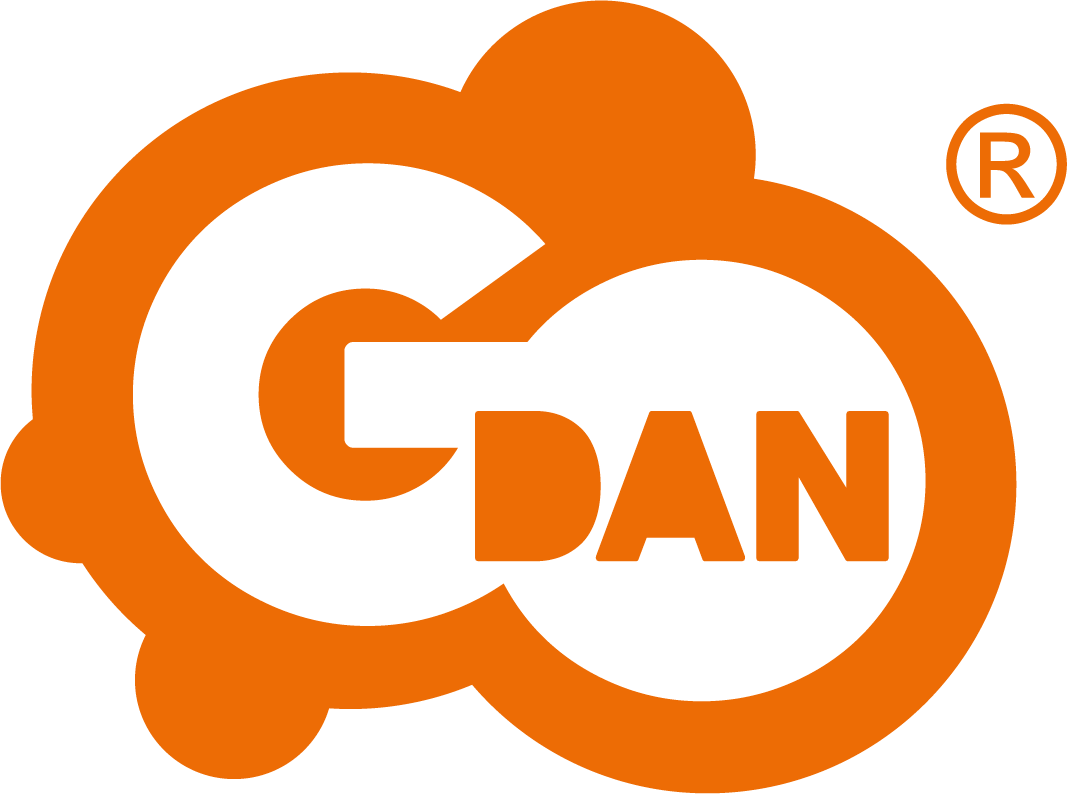 GoDan