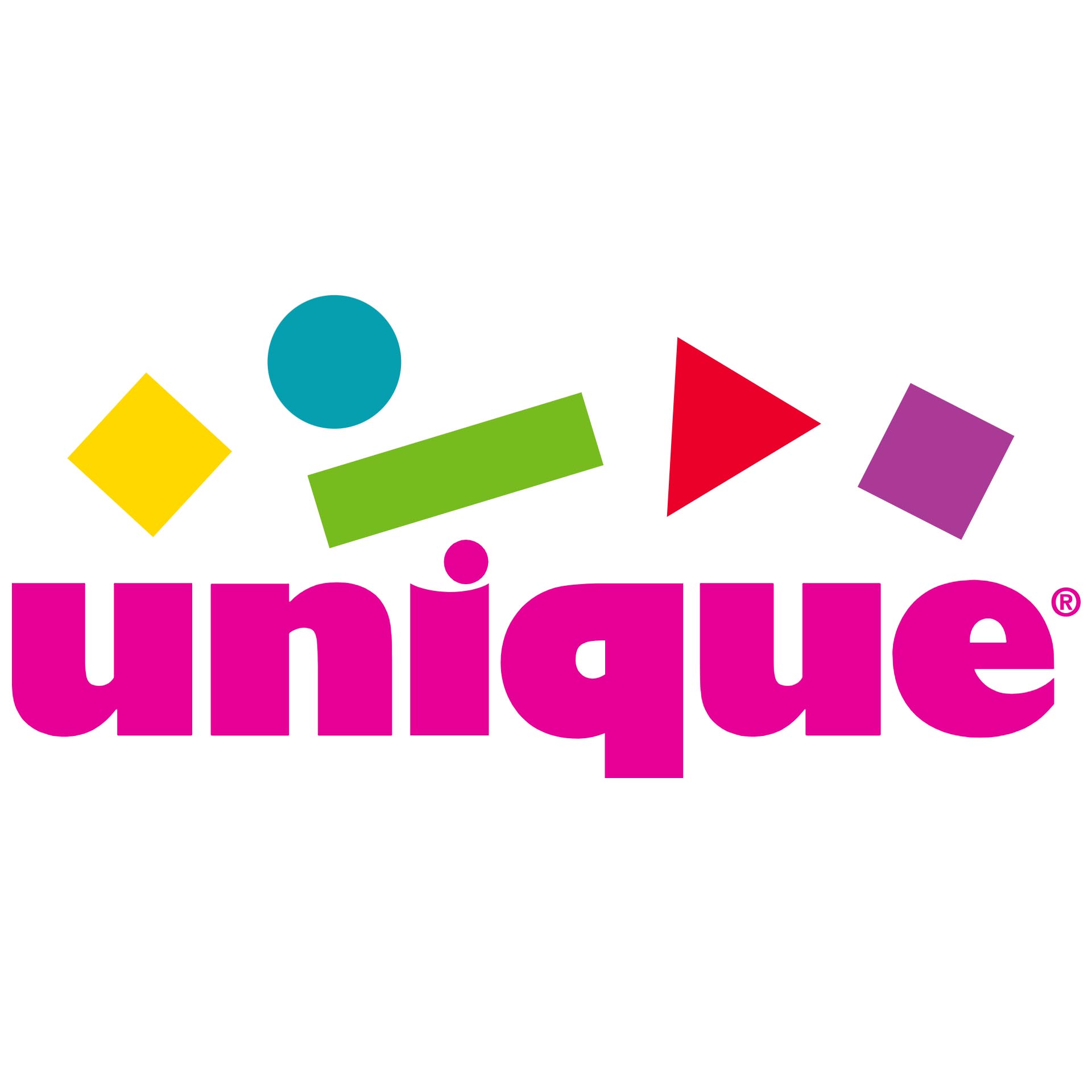 Unique