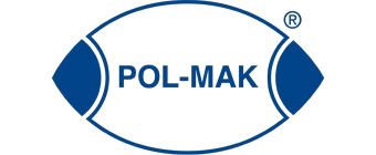 POL-MAK