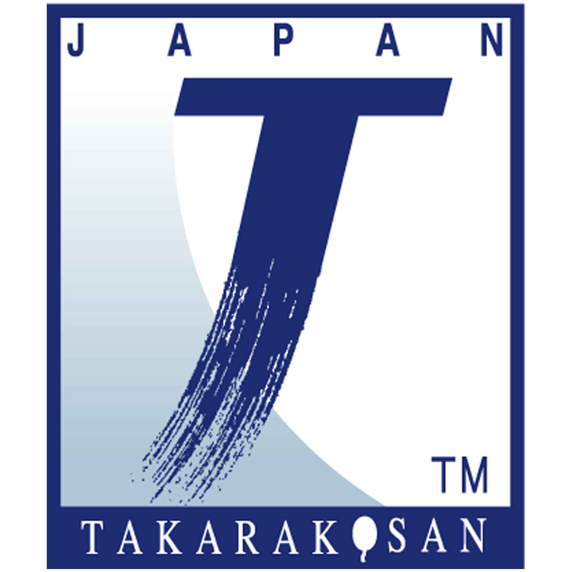 TAKARATEC Corp.