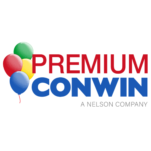 Conwin