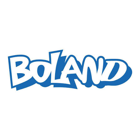 Boland