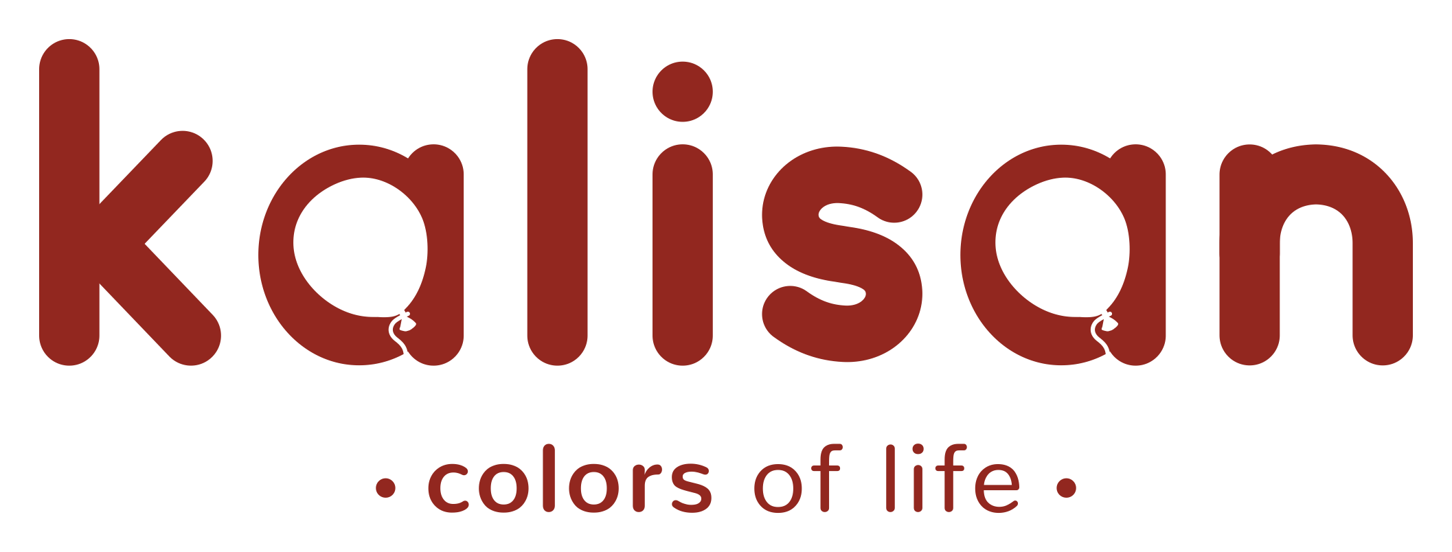 Kalisan