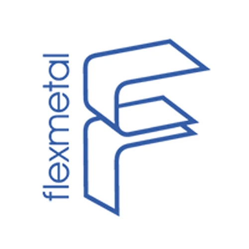 Flexmetal