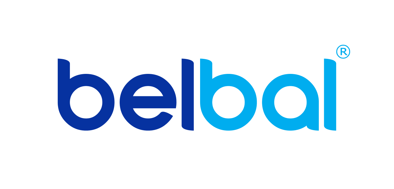 Belbal