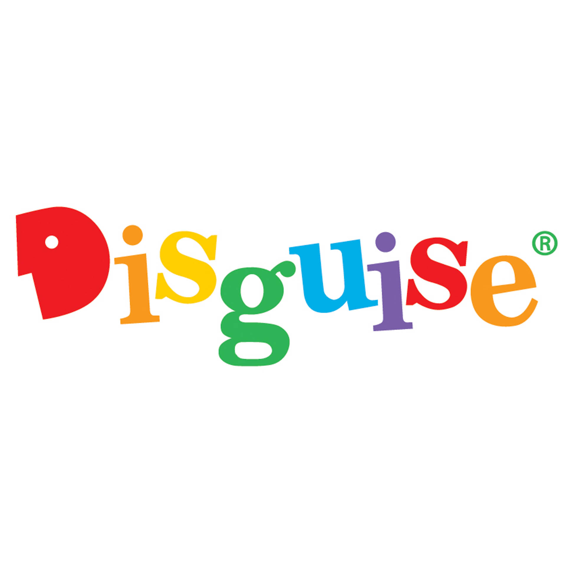 Disguise