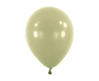 Balony Anagram 11", RND kamienne, 50szt. KK