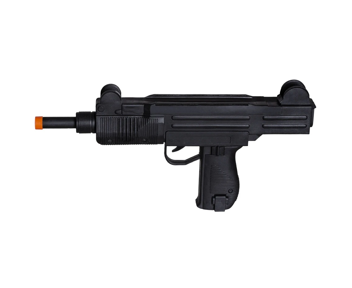 Pistolet Sammy (38 cm)