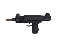 Pistolet Sammy (38 cm)