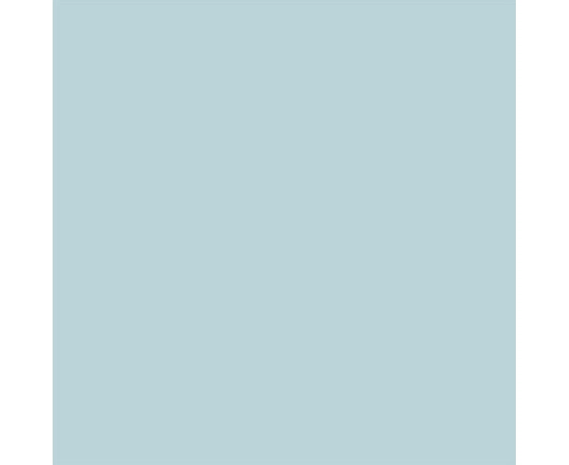 Serwetki papierowe Baby Blue, 33x33 cm, 20 szt.