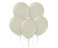 Balony Kalisan 12", (retro stone) retro kamienne, 100szt.