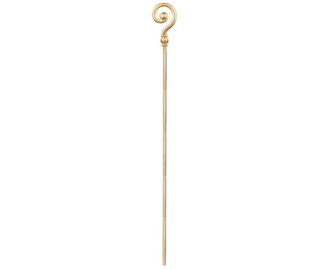 Crosier 6-elementowy (185 cm)