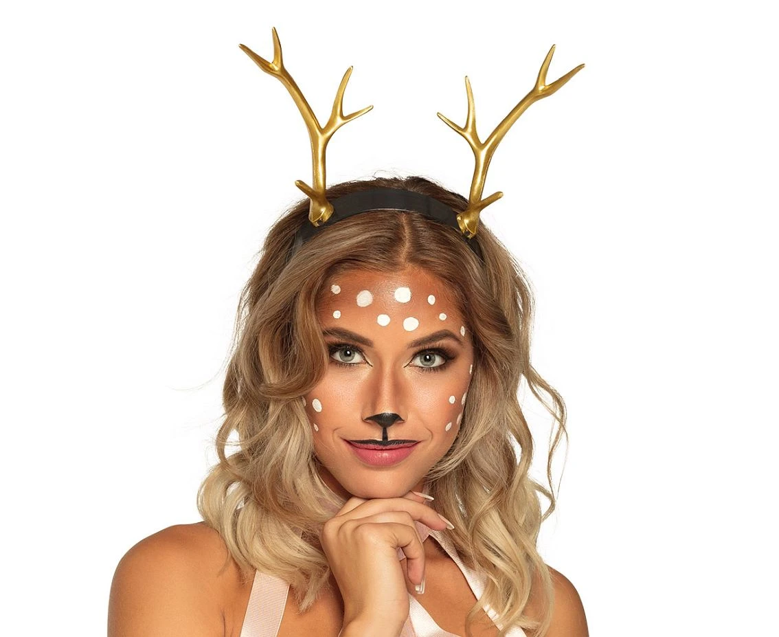 Tiara Szlachetna Sarna