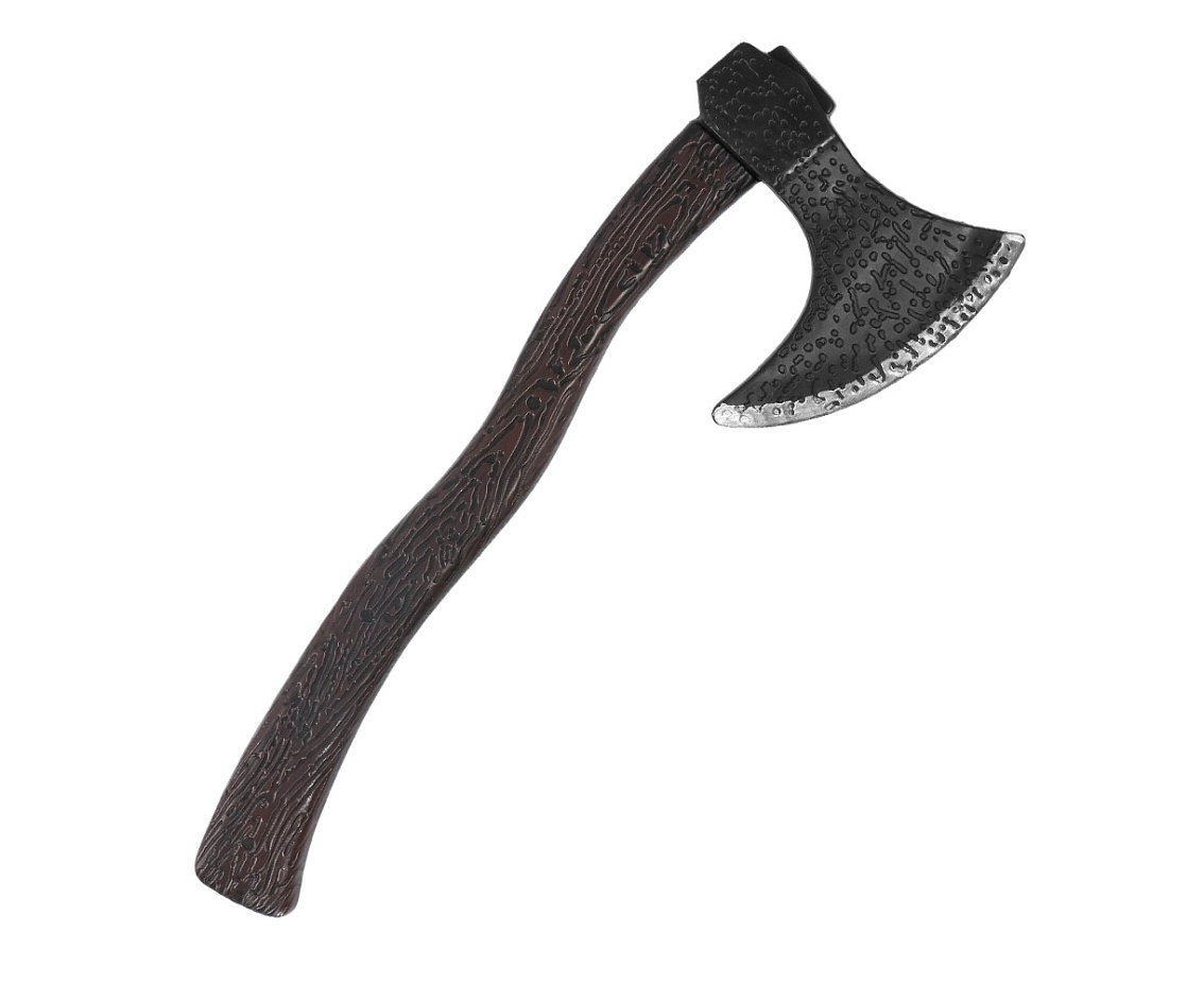 Siekiera 45 cm