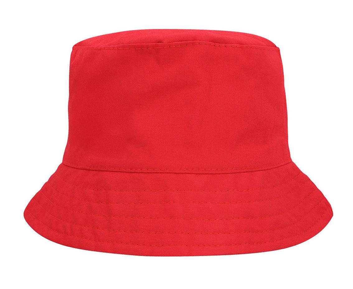 Zestaw hip-hopowy z lat 90. (kapelusz, okulary imprezowe, naszyjnik)