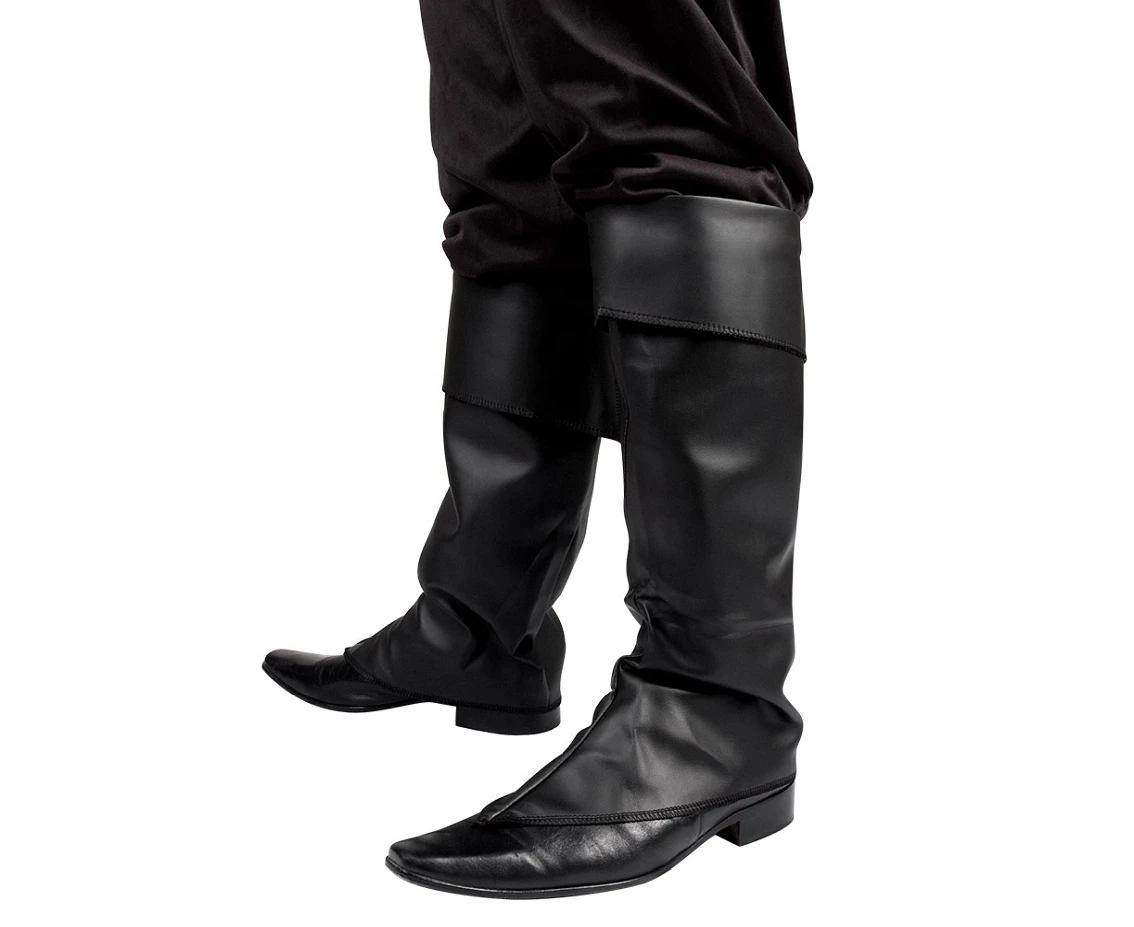 Nakładki na buty Muszkieter Hunter