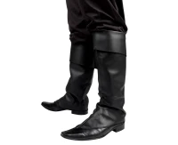 Nakładki na buty Muszkieter Hunter