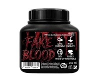 Krew do profesjonalnej charakteryzacji 250 ml.