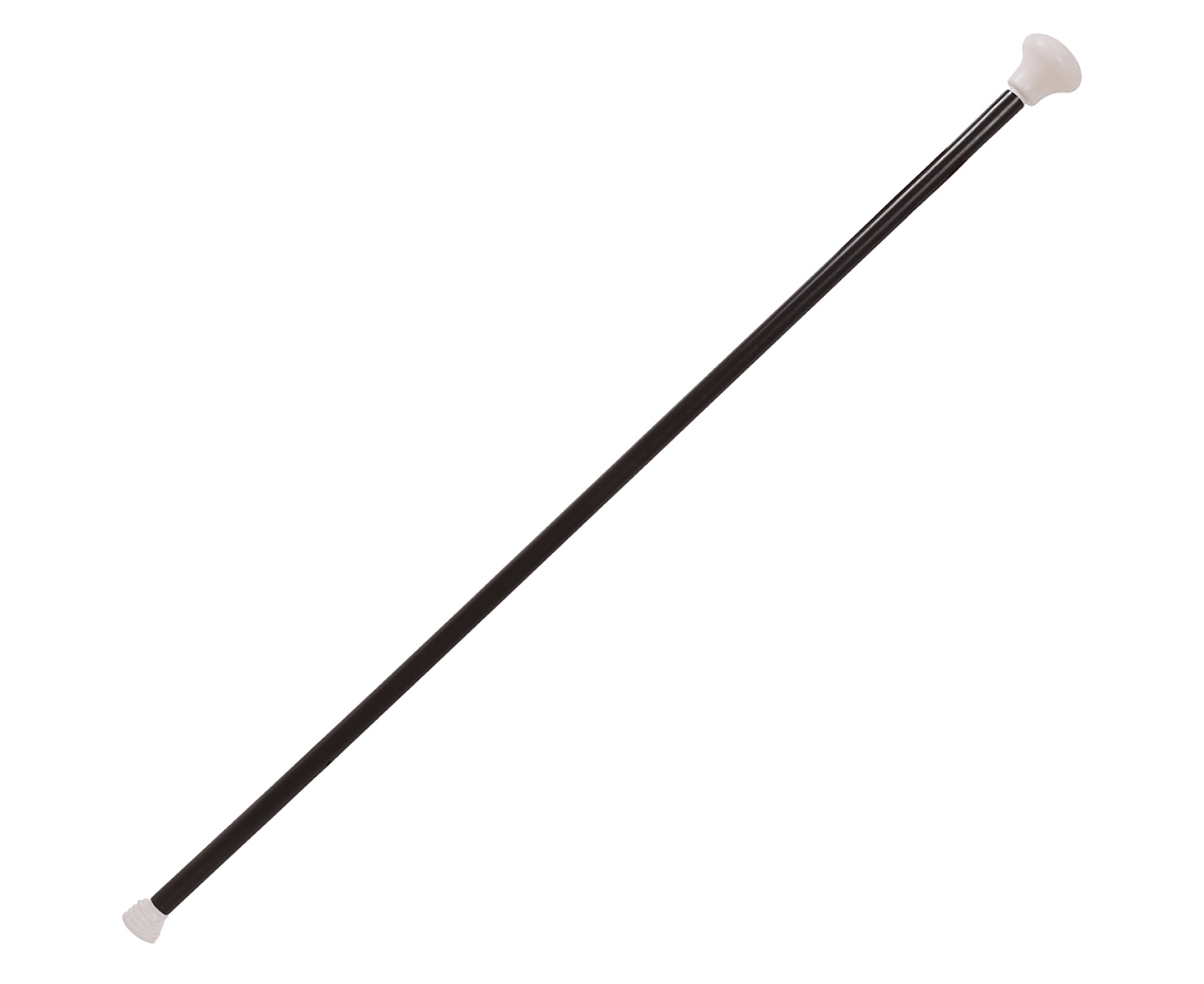 Laska Dandysa, 80 cm