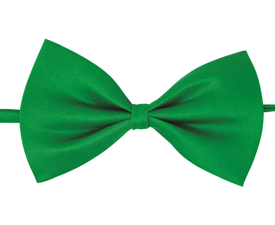 Mucha zielona, 11 cm