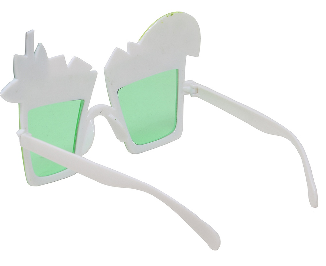 Okulary Mojito Girl