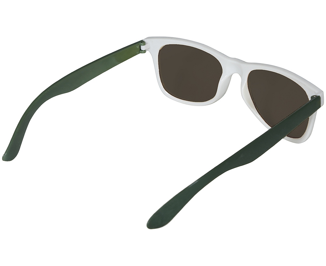 Okulary Marihuana