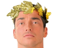 Korona cezara