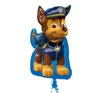 Balon foliowy 24" SHP - "Paw Patrol" KK
