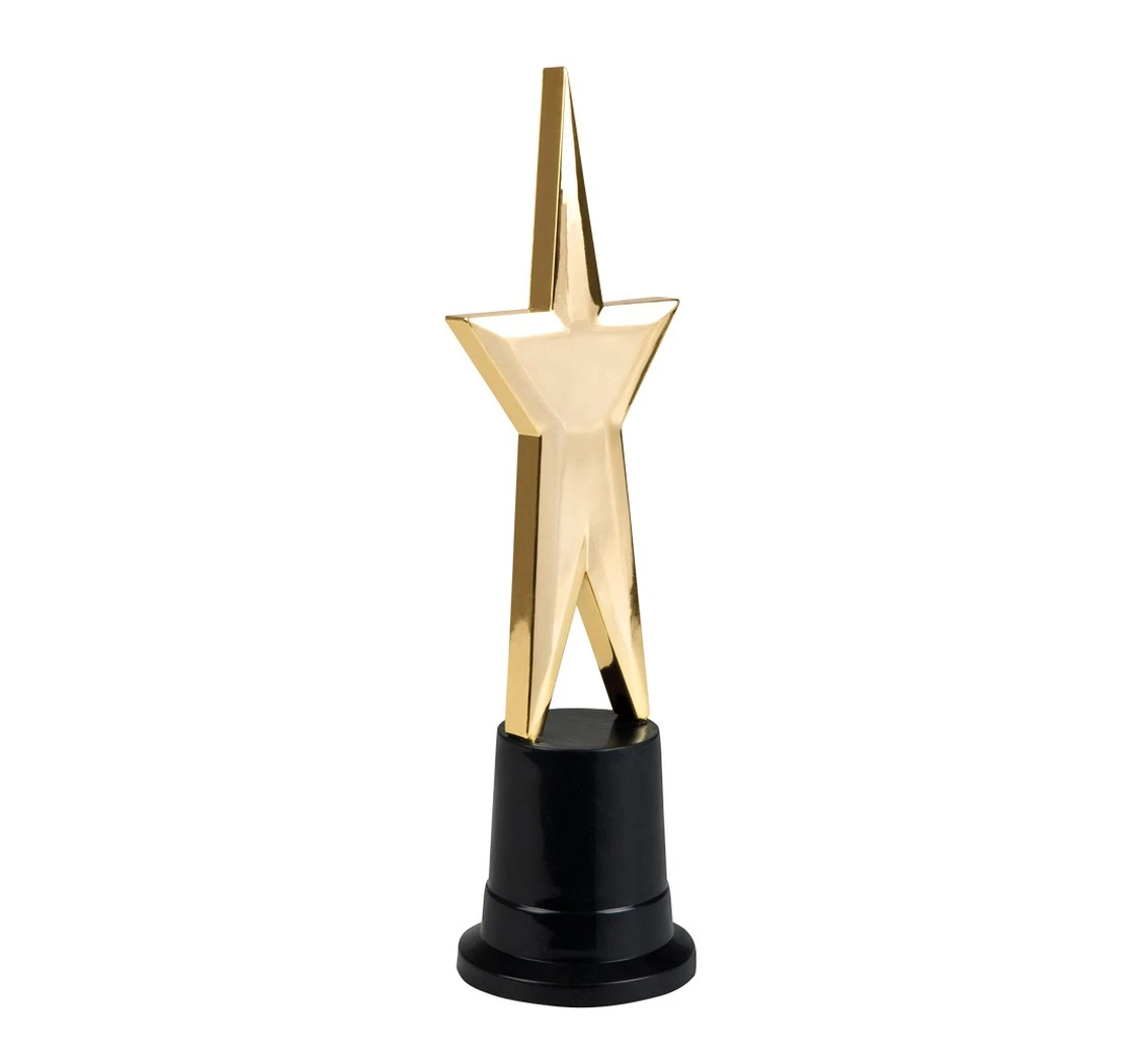 Nagroda Star