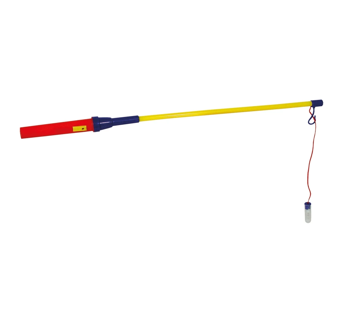 Elektroniczna lantern stick 39 cm