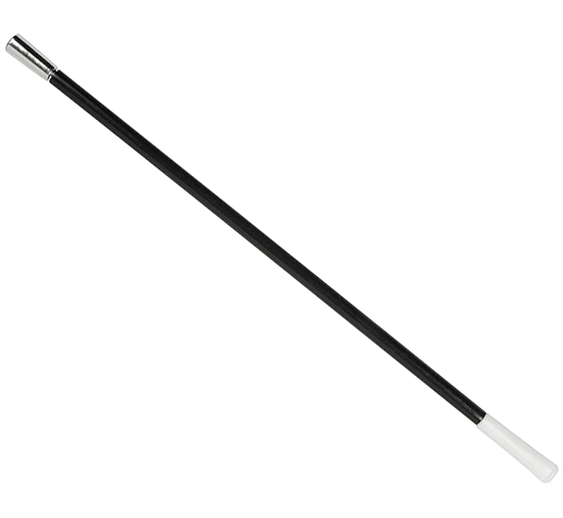 Cygaretka Ladies, 34 cm