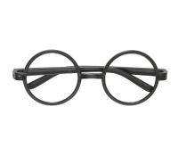 Zestaw Okulary Harry Potter, 4 szt.