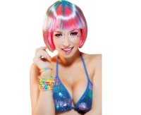 Peruka Pebbles