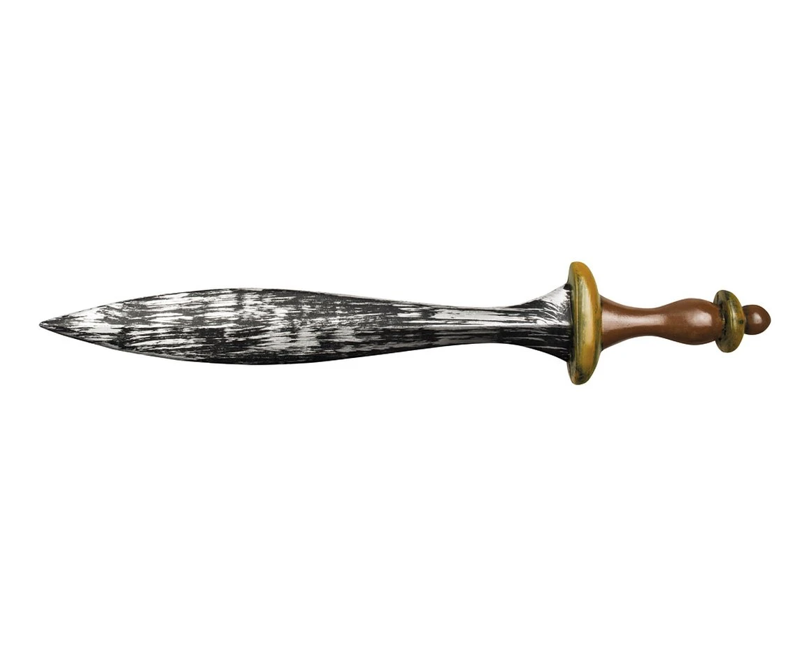 Miecz Sparta, 69 cm
