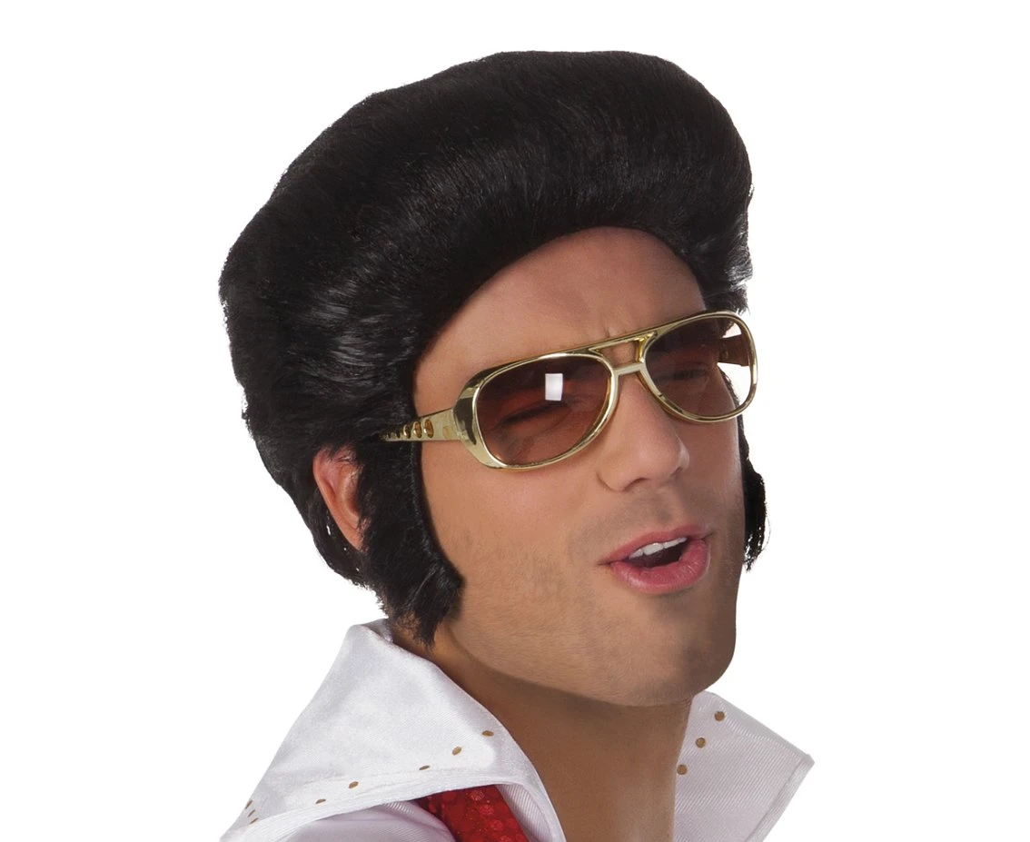 Okulary Rock 'n Roll