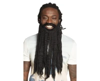 Broda Rastaman