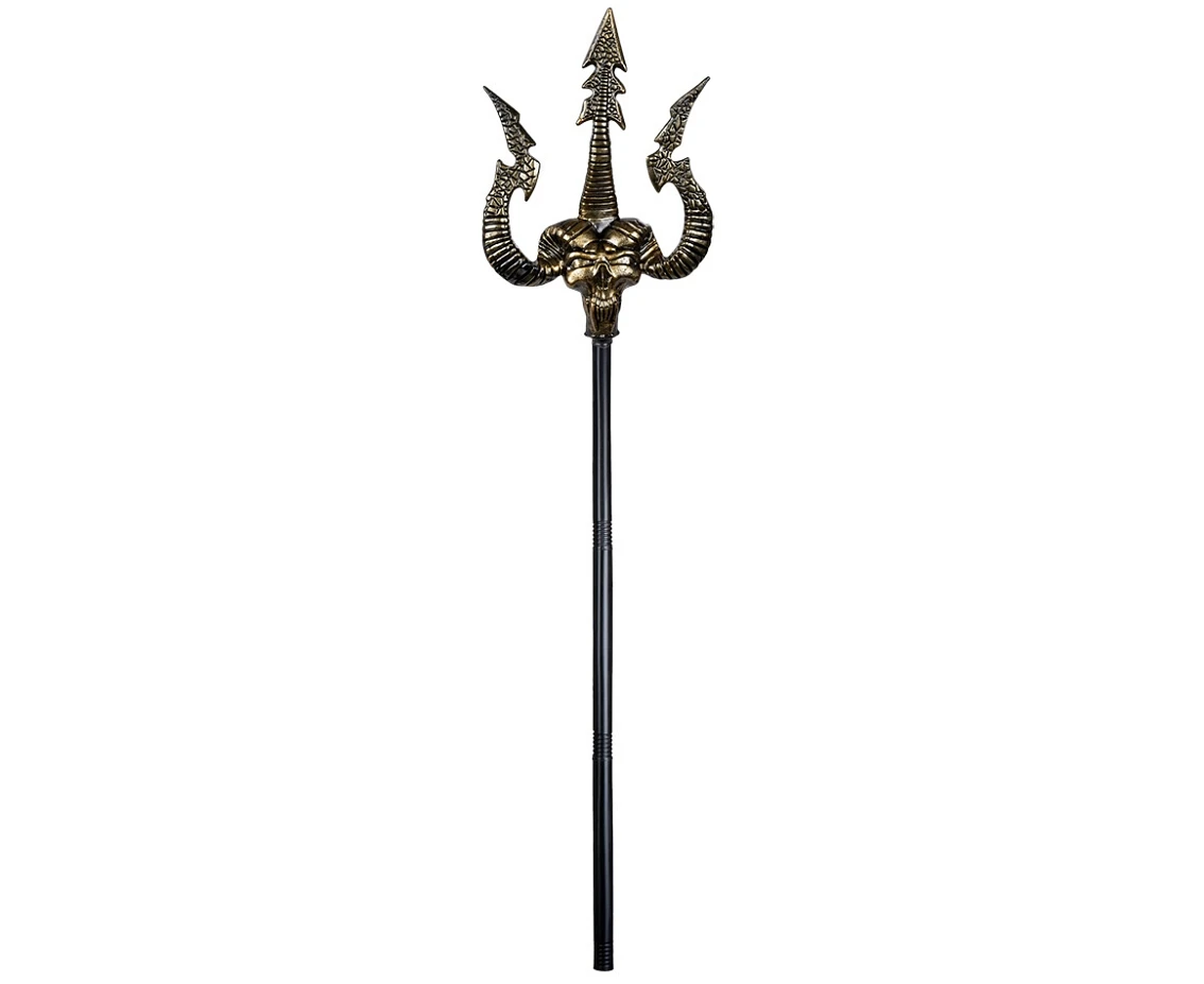 Widły diabła, 117 cm
