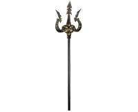 Widły diabła, 117 cm