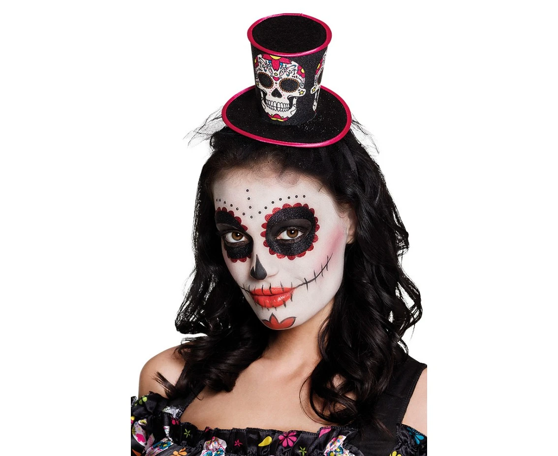 Tiara La Flaca