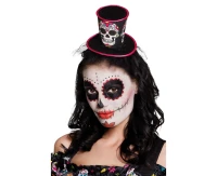 Tiara La Flaca