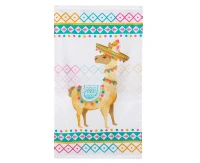 Girlanda Lima, 2 m KK