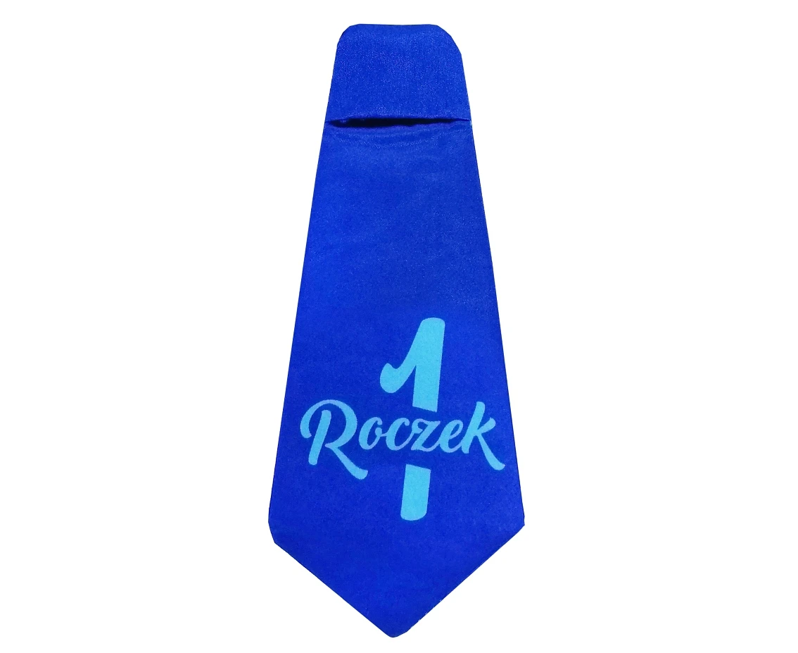Krawat 1 Roczek KK