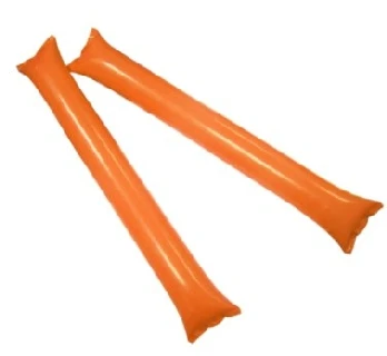 Bang Bang - pomarańczowe PB 2 szt. KK