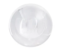 Aqua balloon Round 330MM, 10 szt.