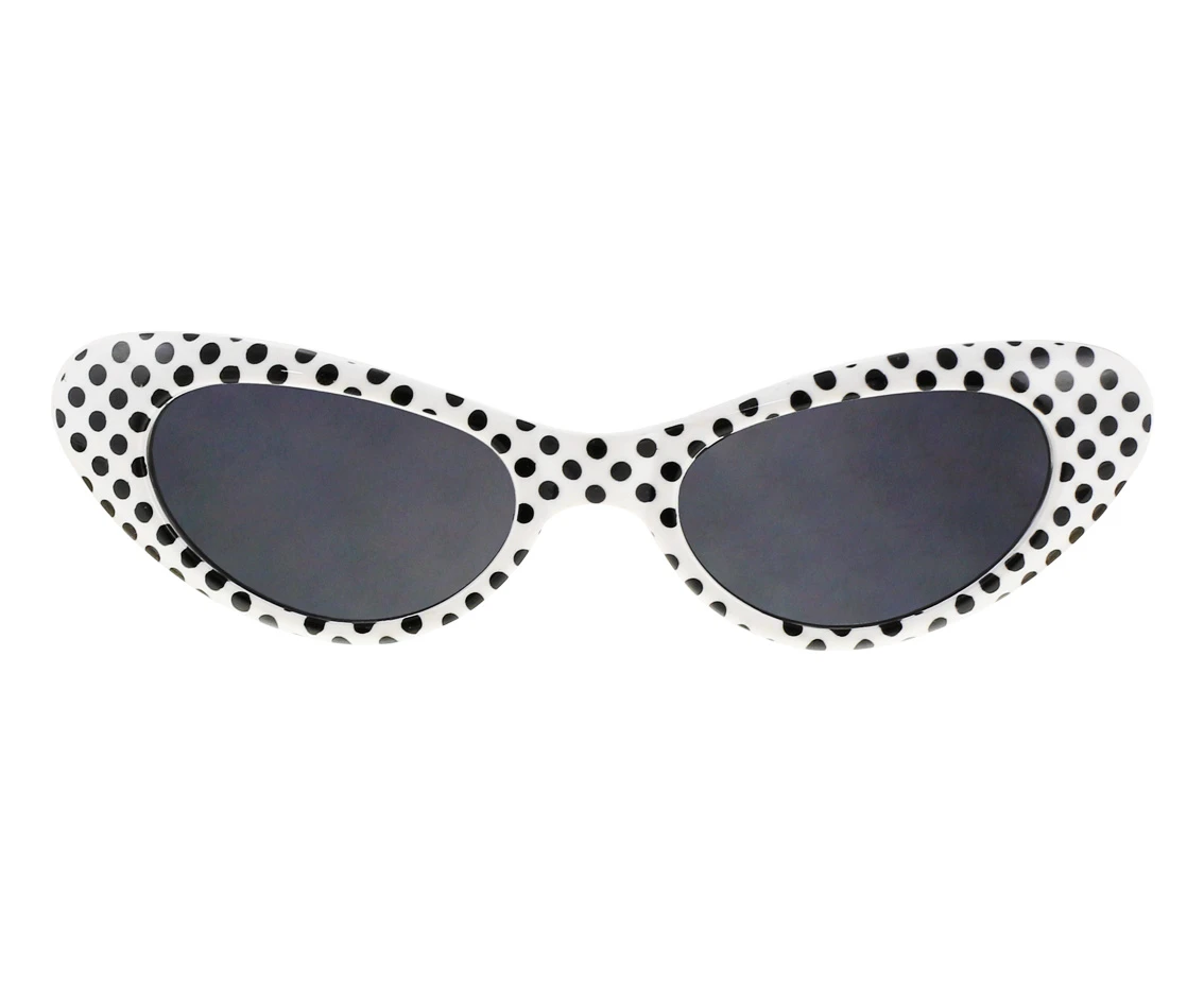 Okulary Pin Up KK