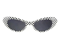 Okulary Pin Up KK
