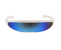 Okulary Xmen KK
